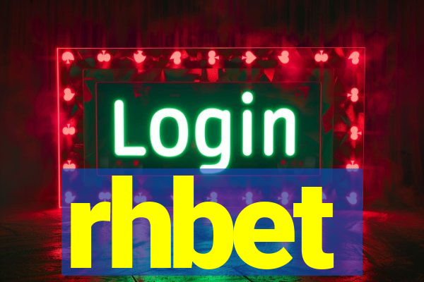 rhbet