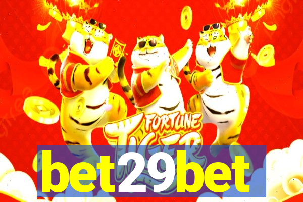 bet29bet