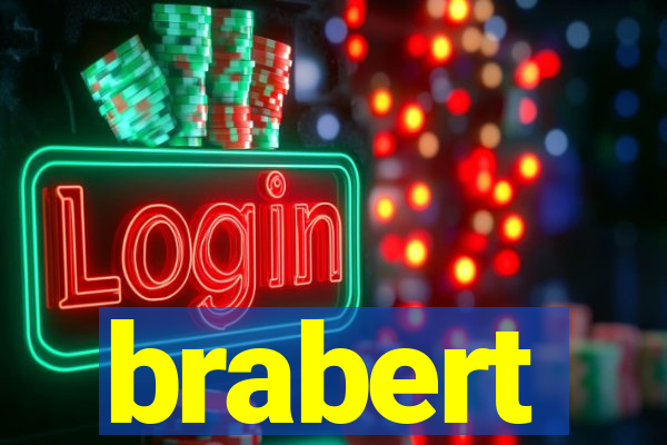brabert