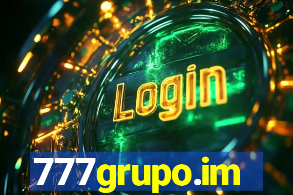 777grupo.im