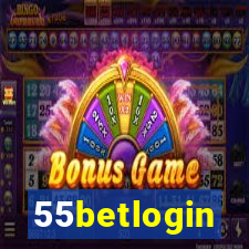 55betlogin