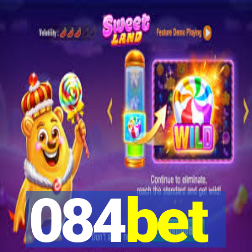084bet
