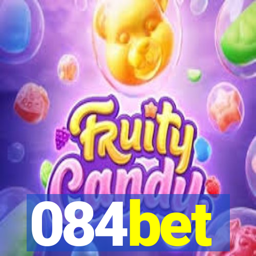 084bet
