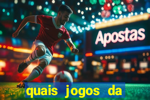 quais jogos da pragmatic que pagam