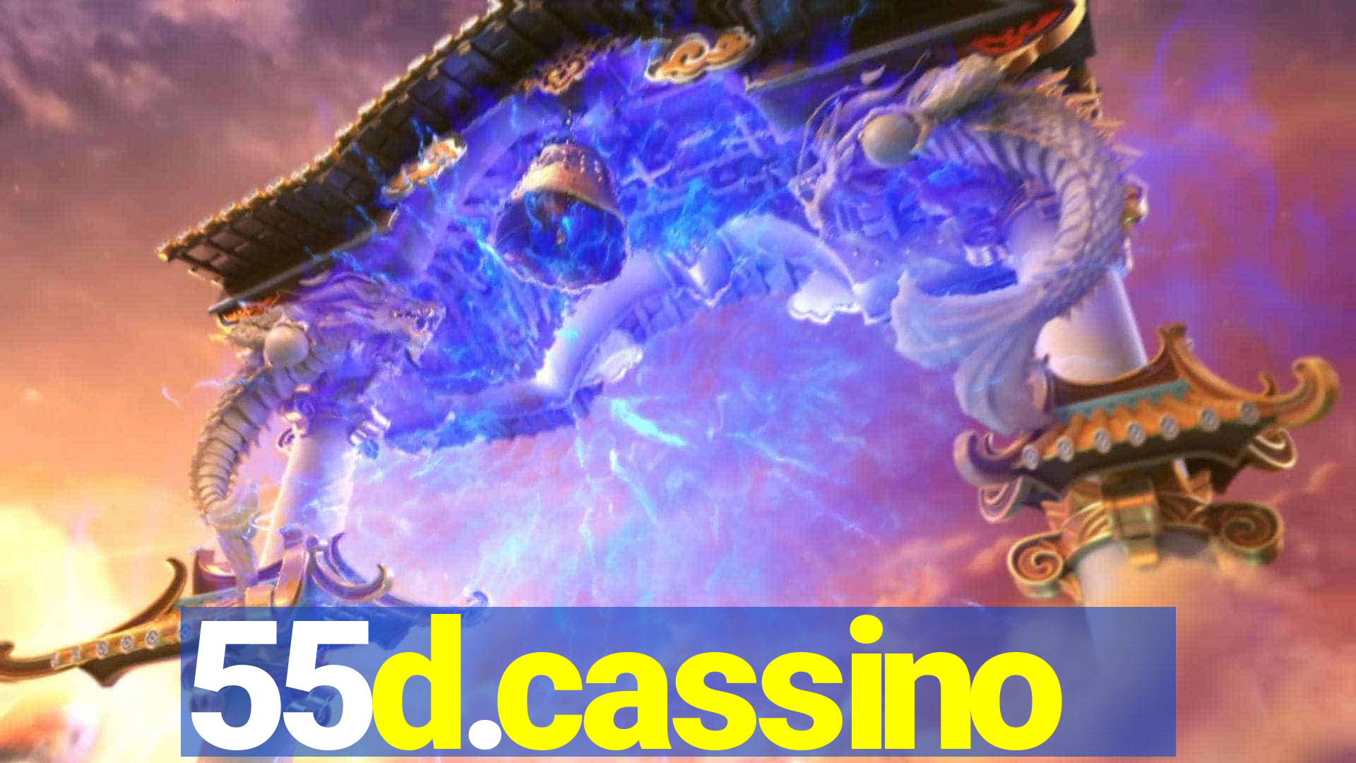 55d.cassino