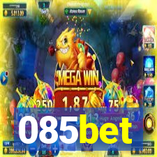 085bet