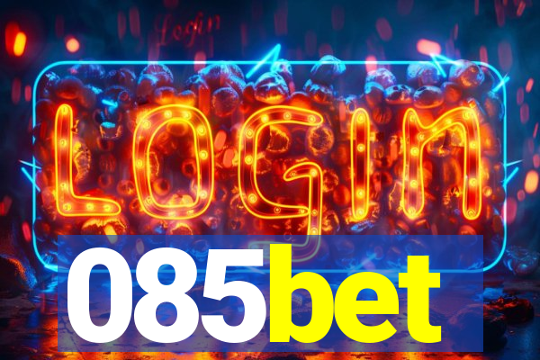 085bet