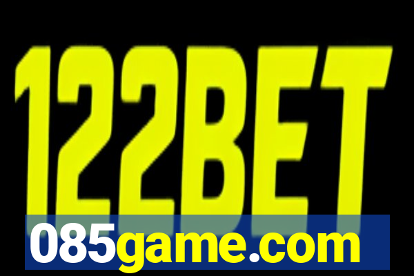 085game.com