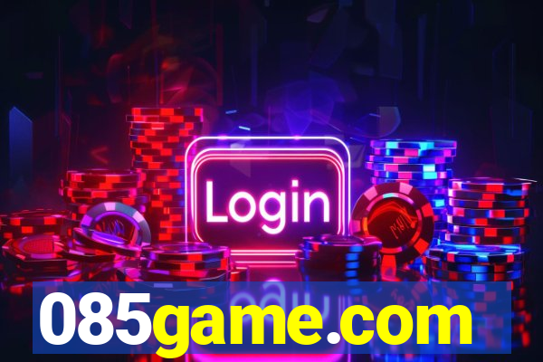 085game.com