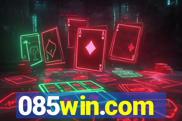085win.com