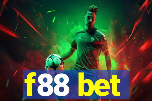 f88 bet