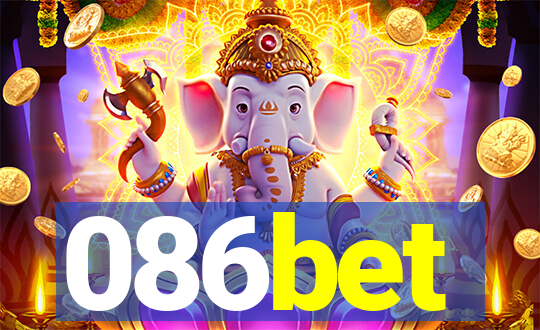 086bet