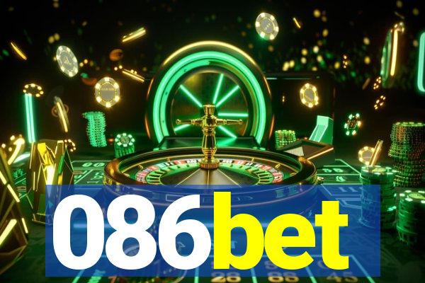 086bet