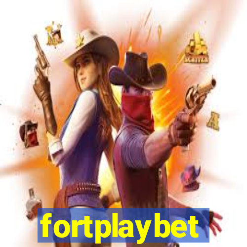 fortplaybet