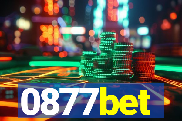 0877bet
