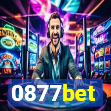 0877bet
