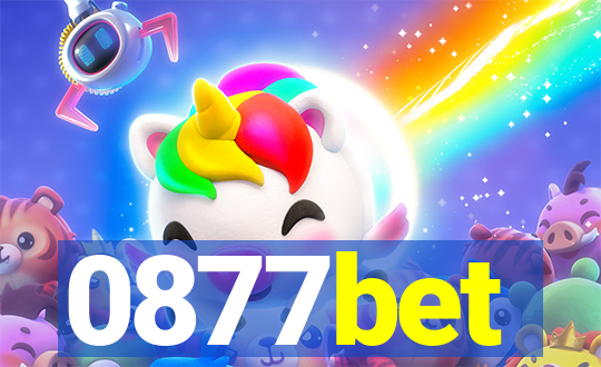 0877bet