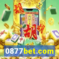 0877bet.com