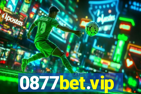 0877bet.vip