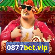 0877bet.vip