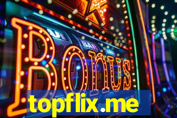 topflix.me