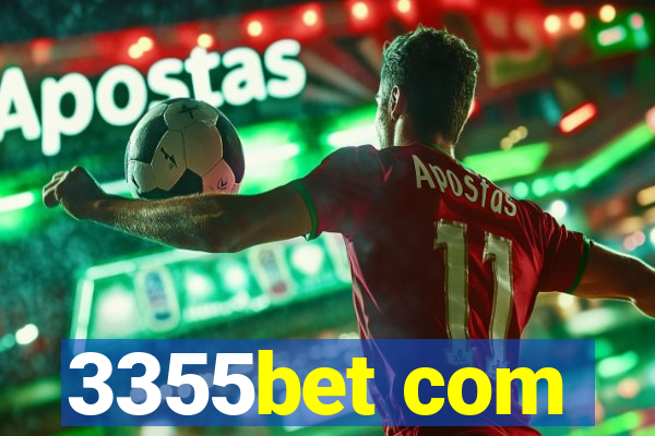 3355bet com