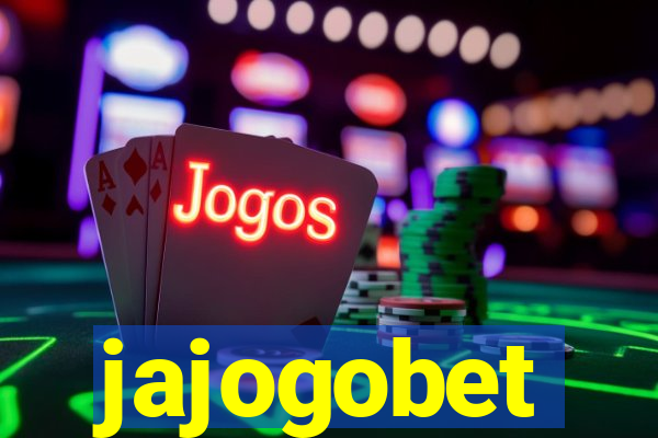 jajogobet