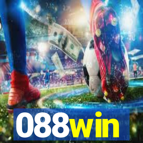 088win