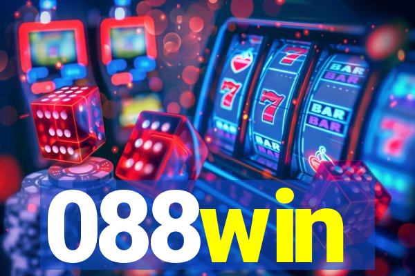 088win