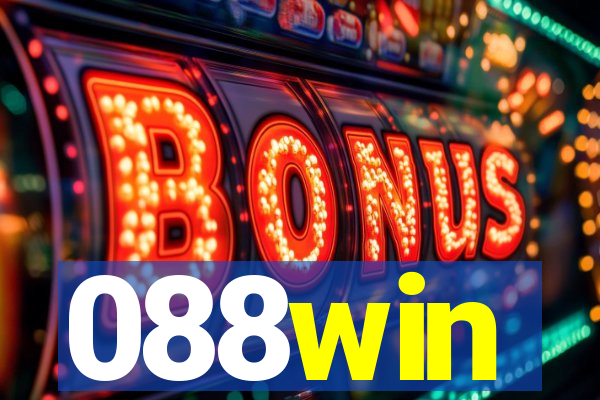 088win