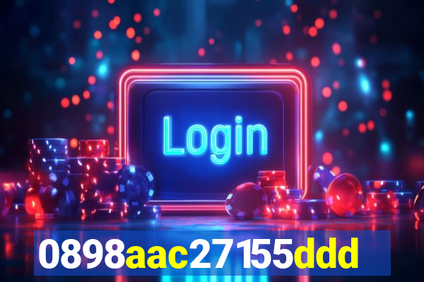 tt77bet.com