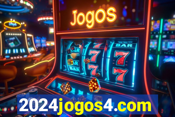 2024jogos4.com