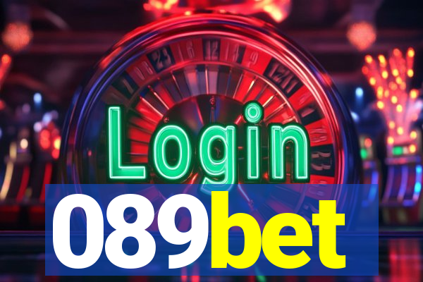 089bet