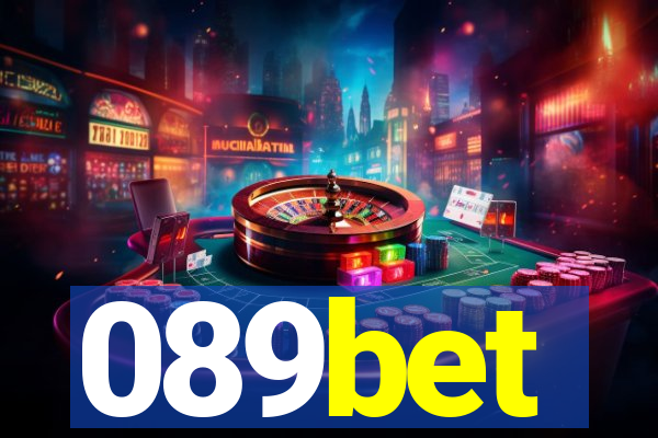 089bet