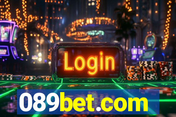 089bet.com
