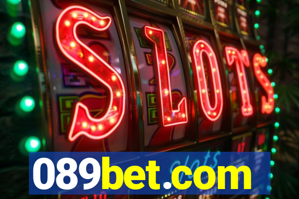 089bet.com