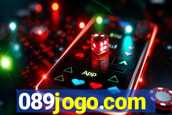 089jogo.com