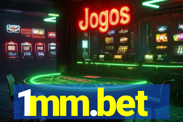 1mm.bet