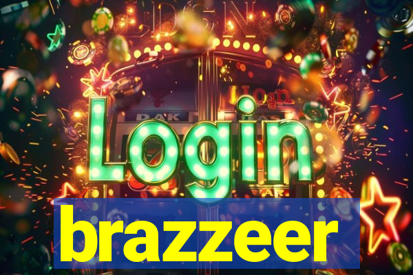 brazzeer