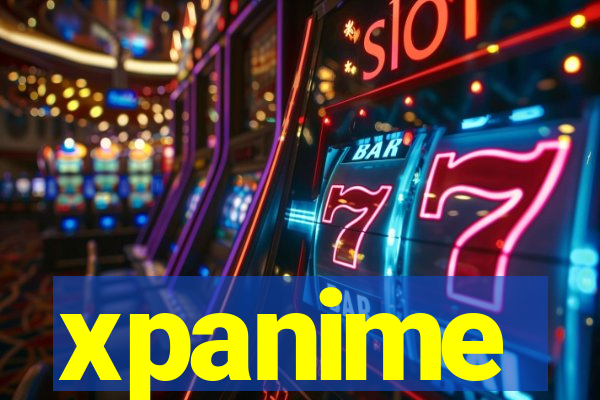 xpanime