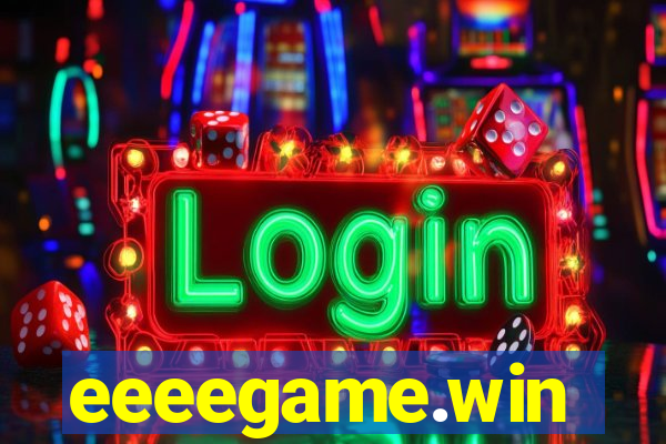 eeeegame.win