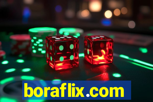 boraflix.com