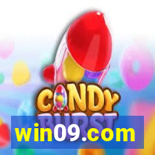 win09.com