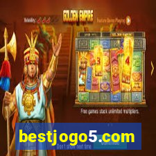 bestjogo5.com
