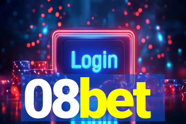 08bet