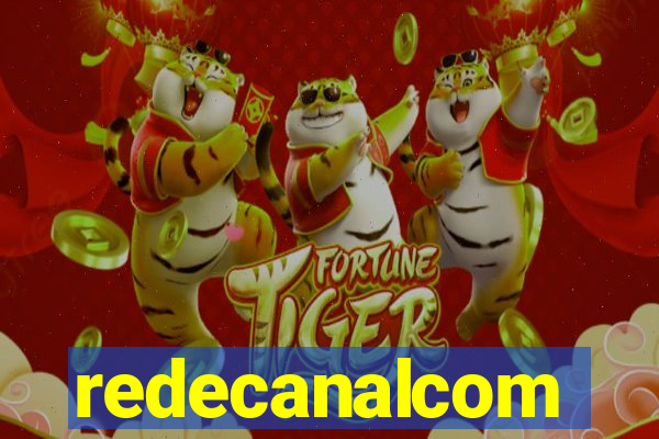 redecanalcom