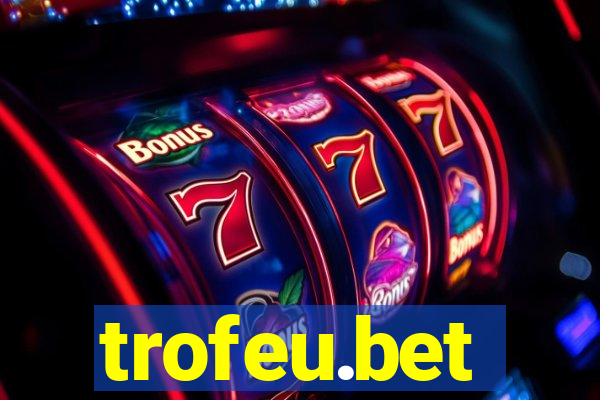 trofeu.bet