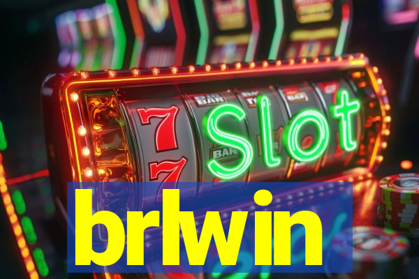 brlwin