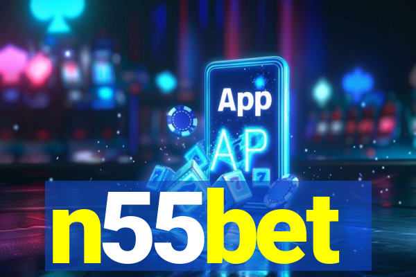 n55bet