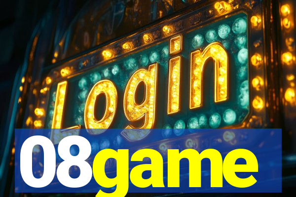 08game